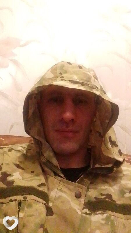 Глеб
