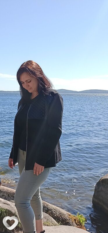 Алиса