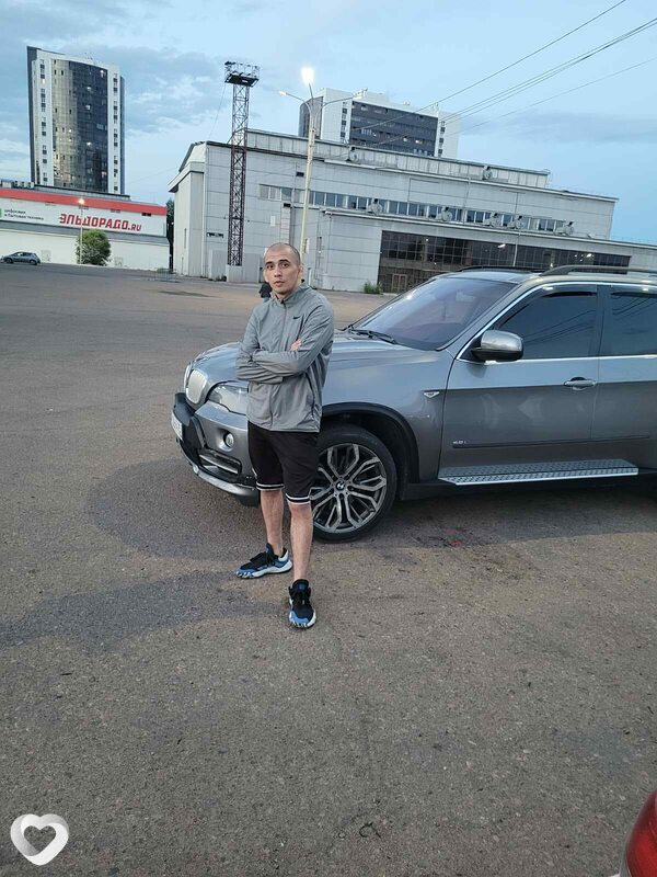 Виктор