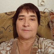 Наталья