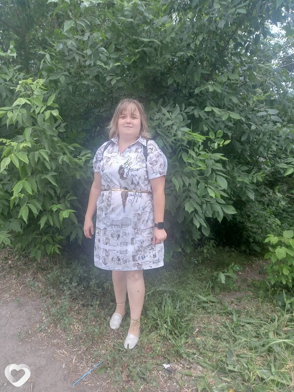 Ангелина