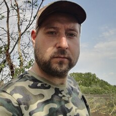 Лаврентий