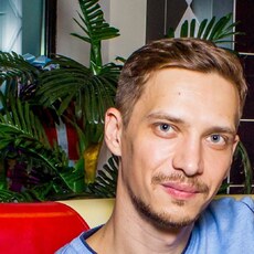 Виссарион