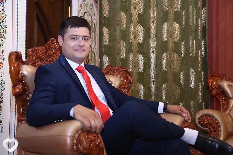 Остап