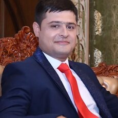 Остап