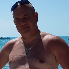 Серёга