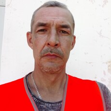 Лев