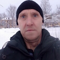 Дима