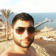 Константин