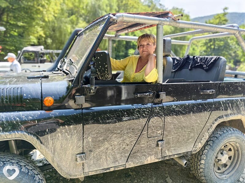 Поля