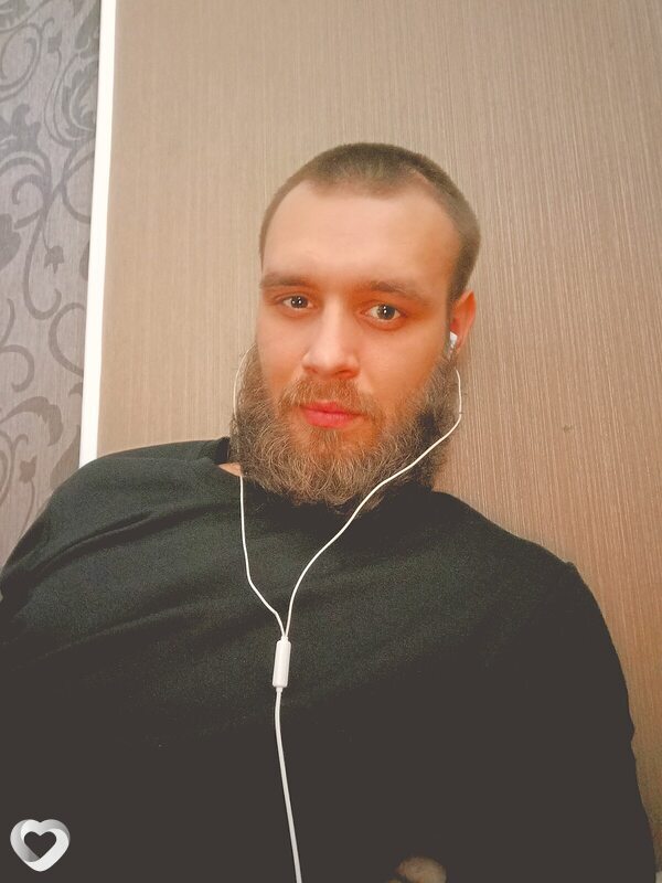 Тимур