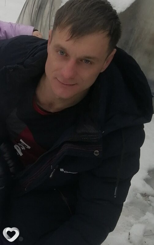 Свят