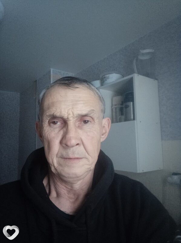 Анатолий