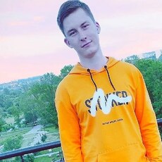 Ринат