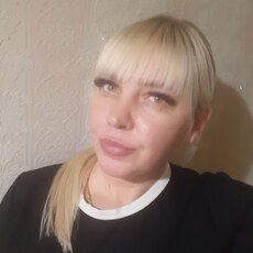 Мила