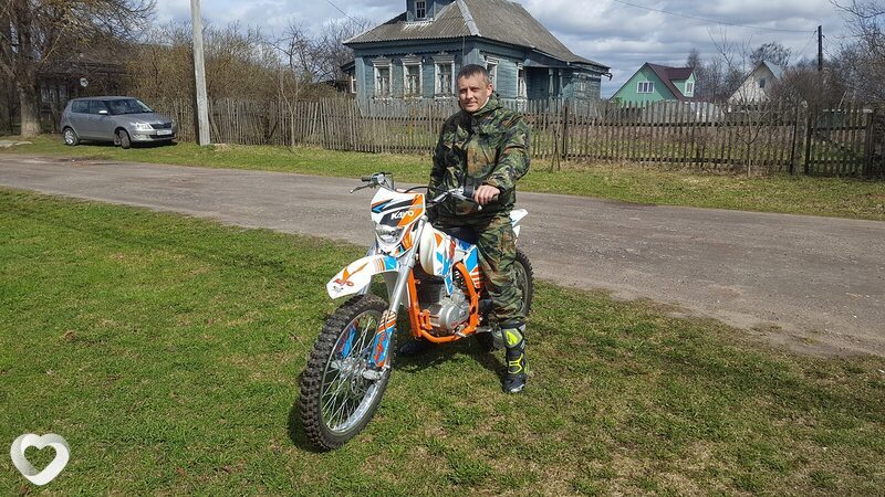 Лаврентий