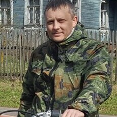 Лаврентий