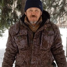 Олеж
