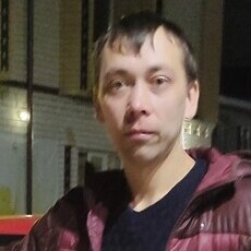 Саша