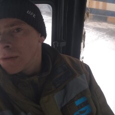 Сергей