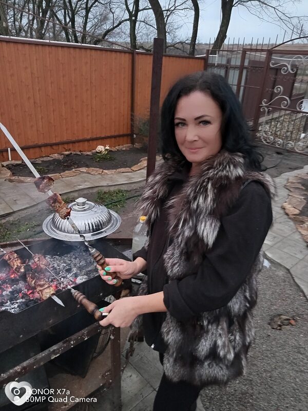 Настя