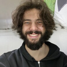 Дмитрий