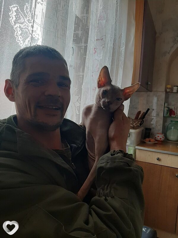 Кузьма
