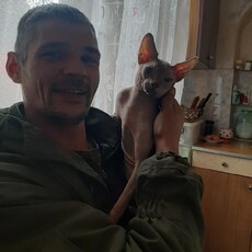 Кузьма
