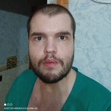 Олеж