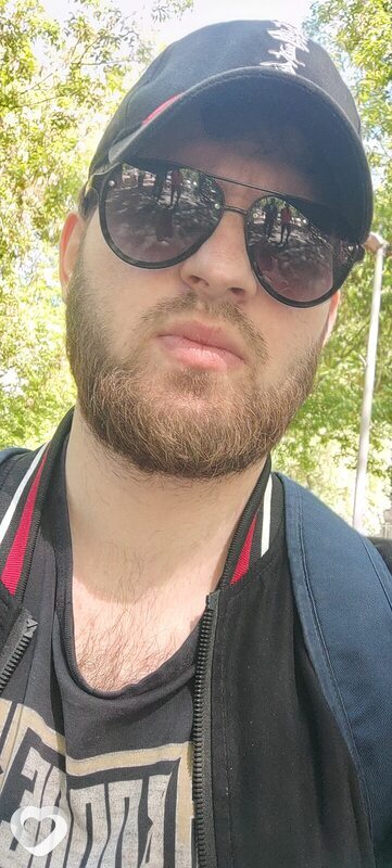 Гриша