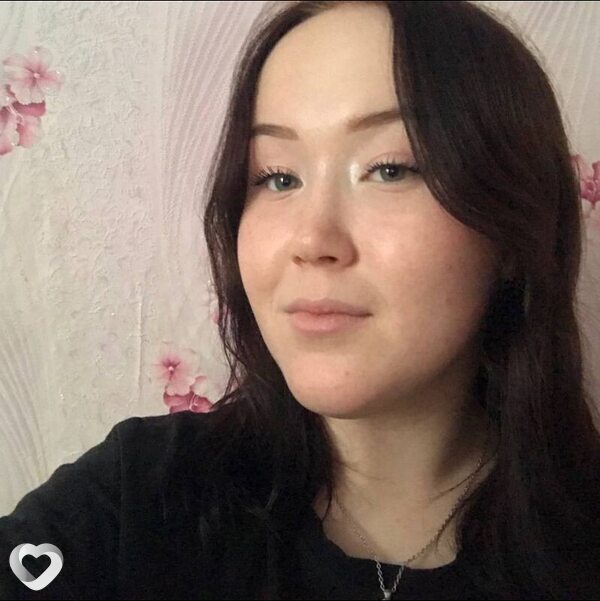Ульяна
