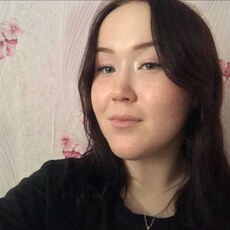 Оля