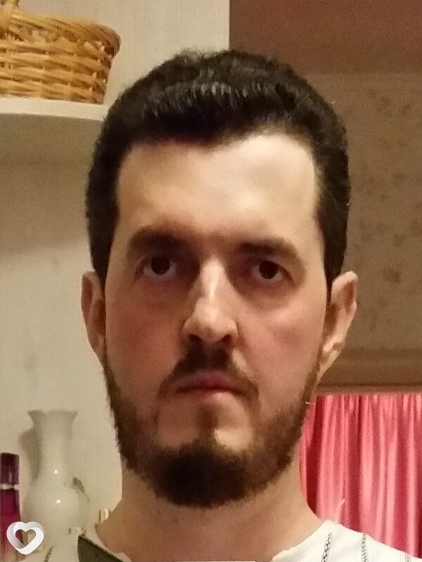 Степан