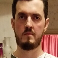Степан