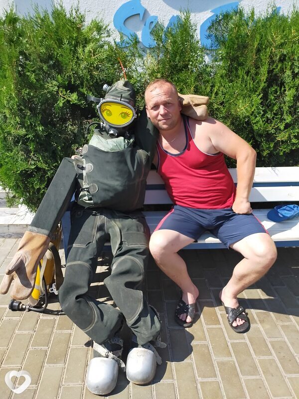Максим
