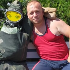 Гаврик