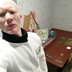 Святослав