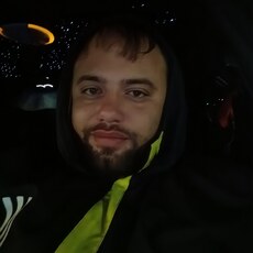 Захарка