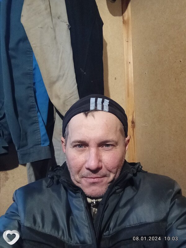 Прокопий