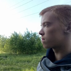 Тимофей