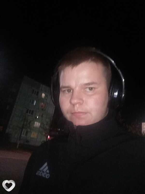 Захарка