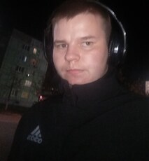 Захарка