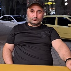 Тим
