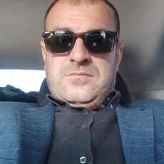 Тимофей