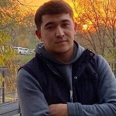 Артурик
