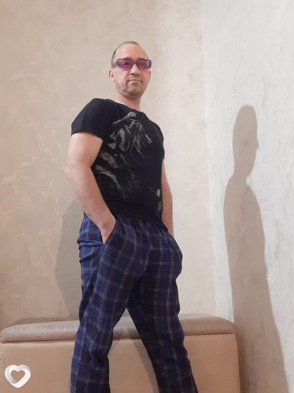 Григорий
