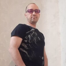 Григорий