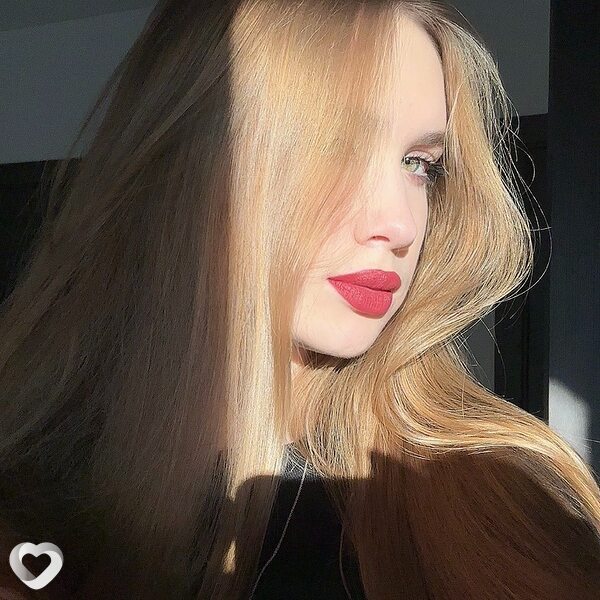 Инна