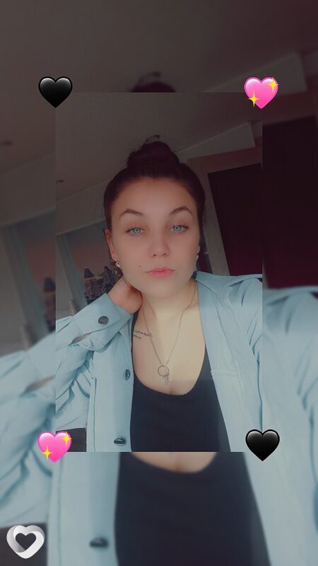 Лиля
