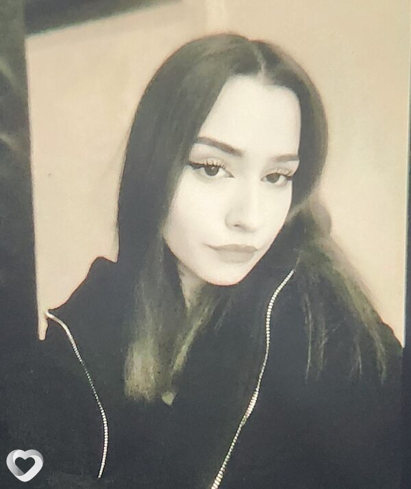 Нина